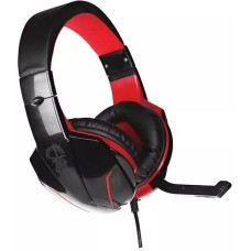 Наушники Qumo Bionic