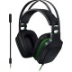 Наушники Razer Electra V2 USB