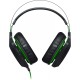 Наушники Razer Electra V2 USB