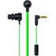 Наушники Razer Hammerhead v2