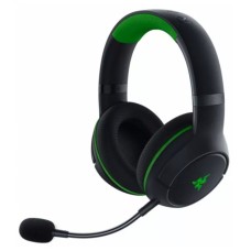 Наушники Razer Kaira Pro для Xbox (черный)