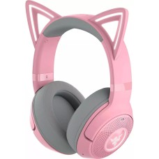 Наушники Razer Kraken Kitty V2 BT