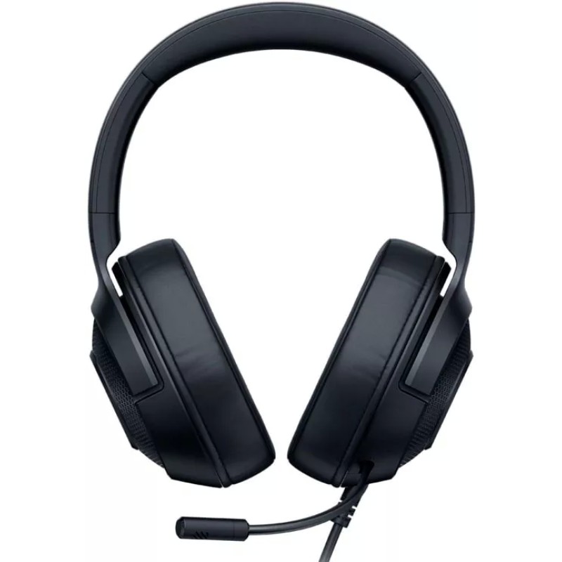 Наушники Razer Kraken X Lite