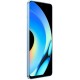 Смартфон Realme 10 Pro RMX3661 8GB/256GB с NFC голубой (международная версия)