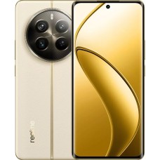 Смартфон Realme 12 Pro+ 12GB/512GB (бежевый)
