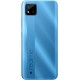 Смартфон Realme C11 2021 RMX3231 2Gb/32Gb (голубой)