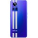 Смартфон Realme GT Neo 3 80W 8GB/256GB синий (индийская версия)