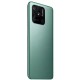 Смартфон Redmi 10C без NFC 4GB/128GB мятный (международная версия)