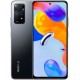 Смартфон Redmi Note 11 Pro 5G 6GB/128GB графитовый серый (международная версия)