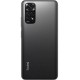 Смартфон Redmi Note 11S 6GB/64GB графитовый серый (международная версия)