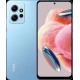 Смартфон Redmi Note 12 4GB/128GB с NFC ледяной синий (международная версия)