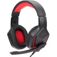 Наушники Redragon Themis