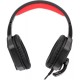 Наушники Redragon Themis