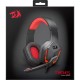 Наушники Redragon Themis