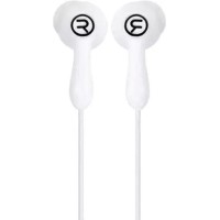 Наушники Remax RM-505 (белый)