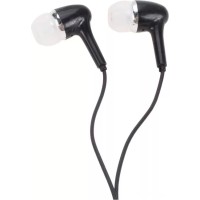 Наушники Remax RM-606 (черный)