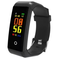 Фитнес-браслет Ritmix RFB-410