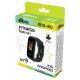 Фитнес-браслет Ritmix RFB-410