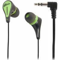 Наушники Ritmix RH-012