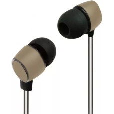 Наушники Ritmix RH-138 Reflect Metal