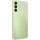 Смартфон Samsung Galaxy A14 5G 6GB/128GB светло-зеленый (SM-A146P)
