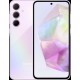Смартфон Samsung Galaxy A35 SM-A356E 8GB/128GB (лиловый)