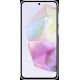 Смартфон Samsung Galaxy A35 SM-A356E 8GB/128GB (лиловый)