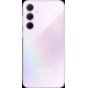 Смартфон Samsung Galaxy A35 SM-A356E 8GB/128GB (лиловый)
