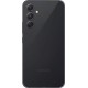 Смартфон Samsung Galaxy A54 5G 6GB/128GB графит (SM-A5460)