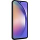Смартфон Samsung Galaxy A54 5G 6GB/128GB графит (SM-A5460)