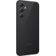 Смартфон Samsung Galaxy A54 5G 6GB/128GB графит (SM-A5460)