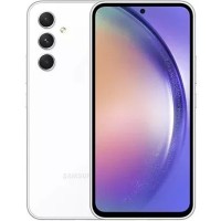 Смартфон Samsung Galaxy A54 5G 8GB/256GB белый (SM-A546E/DS)