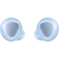 Наушники Samsung Galaxy Buds+ Blue