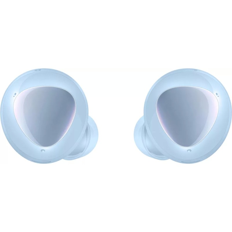 Наушники Samsung Galaxy Buds+ Blue