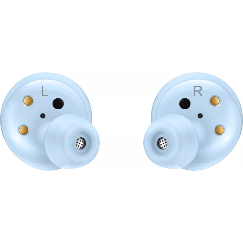 Наушники Samsung Galaxy Buds+ Blue