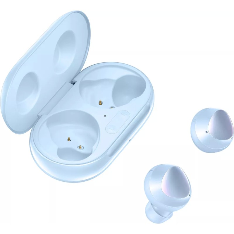 Наушники Samsung Galaxy Buds+ Blue