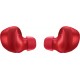 Наушники Samsung Galaxy Buds+ Red