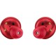 Наушники Samsung Galaxy Buds+ Red