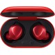 Наушники Samsung Galaxy Buds+ Red