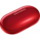 Наушники Samsung Galaxy Buds+ Red