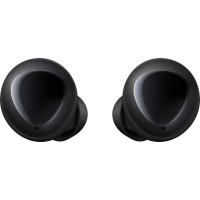 Наушники Samsung Galaxy Buds Black