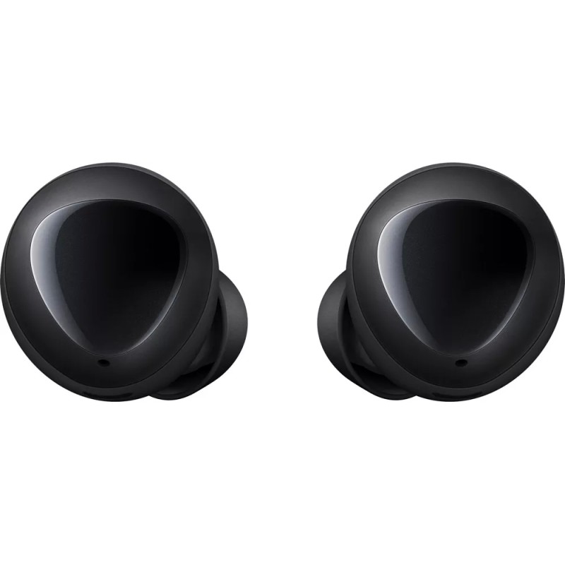Наушники Samsung Galaxy Buds Black