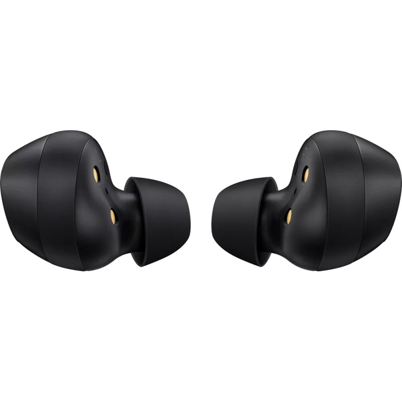 Наушники Samsung Galaxy Buds Black