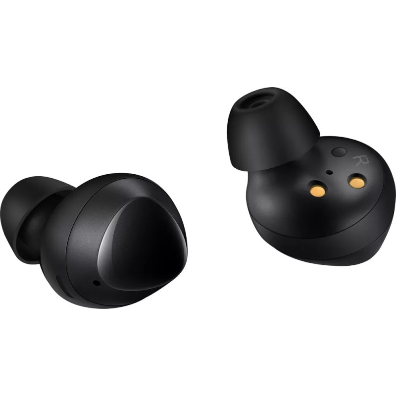 Наушники Samsung Galaxy Buds Black