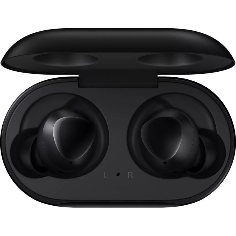 Наушники Samsung Galaxy Buds Black