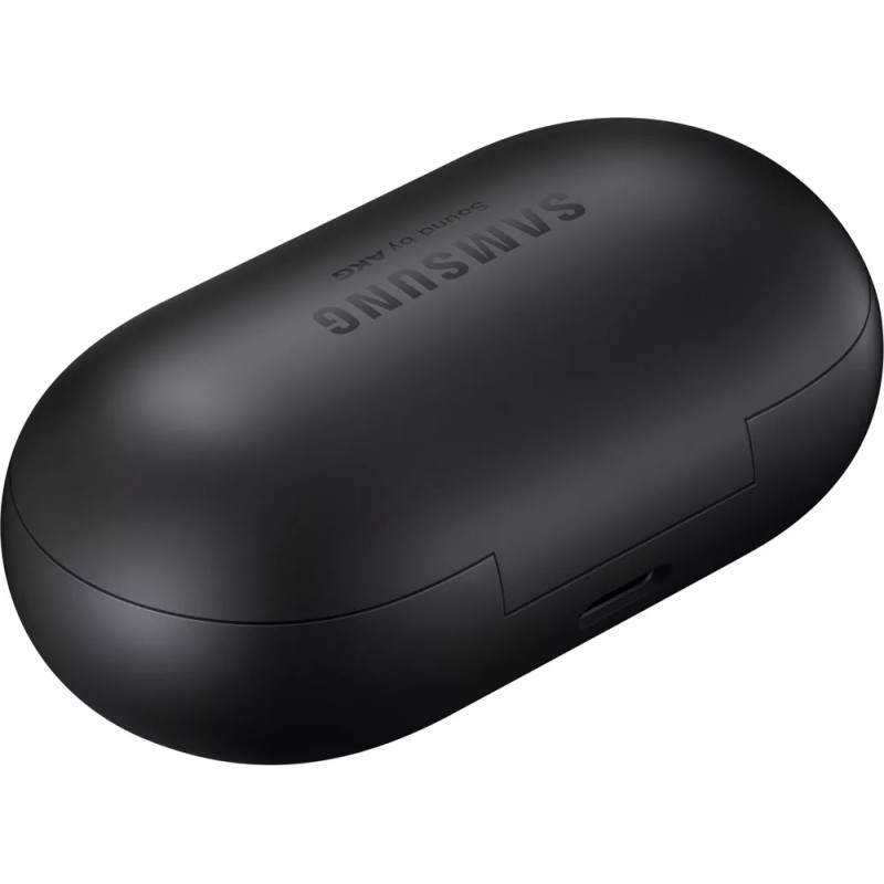 Наушники Samsung Galaxy Buds Black