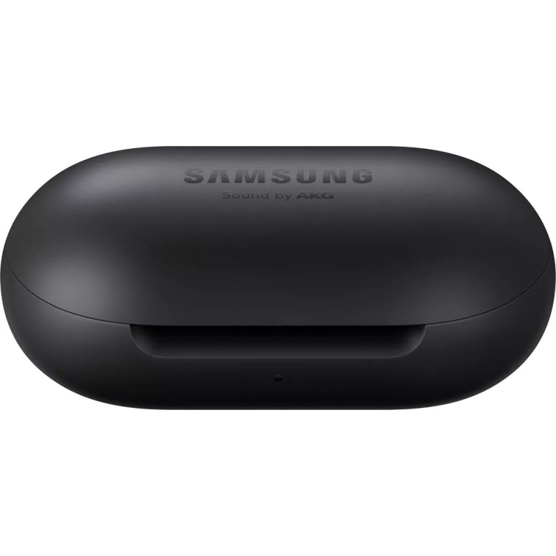 Наушники Samsung Galaxy Buds Black