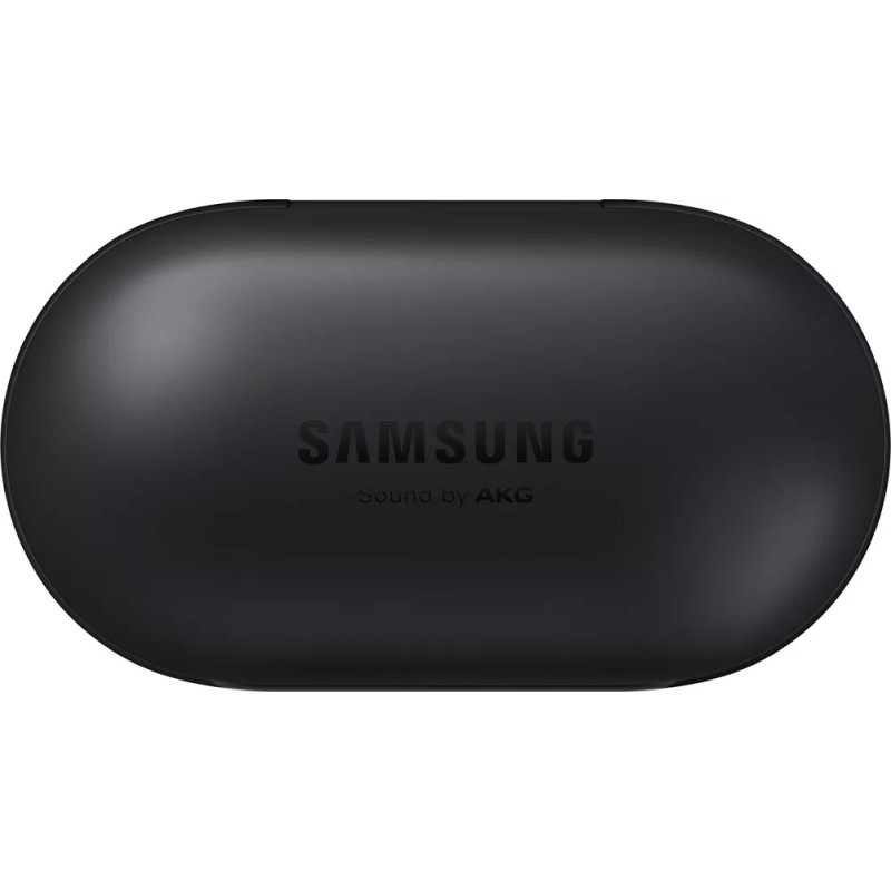 Наушники Samsung Galaxy Buds Black