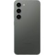 Смартфон Samsung Galaxy S23+ 8GB/256GB зеленый (SM-S916B/DS)