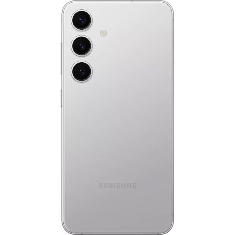 Смартфон Samsung Galaxy S24 12GB/256GB SM-S9210 Snapdragon (серый)